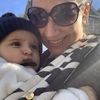 babystuff25